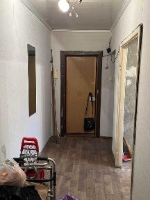 Дніпропетровська область, Дніпро, Шевченківський