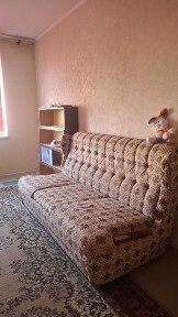 Дніпропетровська область, Дніпро, Соборний