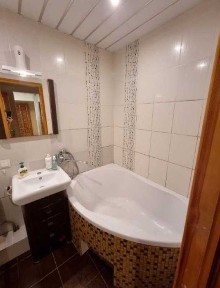 Дніпропетровська область, Дніпро, Новокодацький