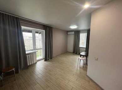 Дніпропетровська область, Слобожанське