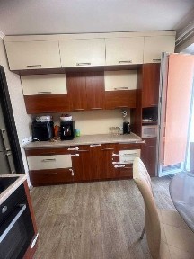 Продам 2-х комнатную квартиру на ПЗТО