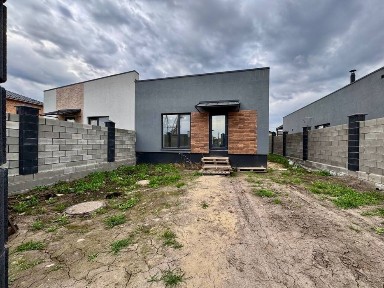 Рівненська область, Рівне