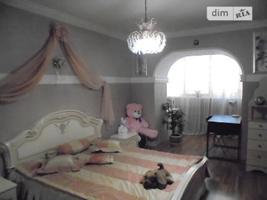 Здам в оренду кімнату на просп. Миколи Бажана 26 довгостроково • ID 33598653