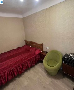 м. Миколаїв, Центральний район, вул. Декабристів