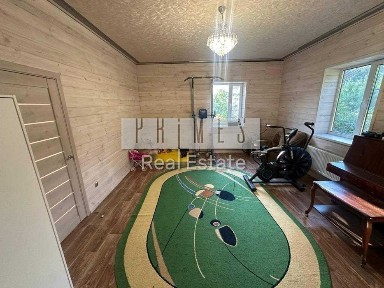 Оренда, буднок в оточенні лісу. Проців. Бориспільський р-н