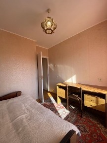 Оренда 2 кімнатної квартири