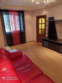 ОРЕНДА сімейної 2-кім. квартири, Актуально !