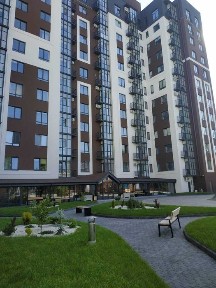 Рівненська область, Рівне