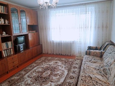 • Оренда 2-кімн. р-н Політону, 12 школа