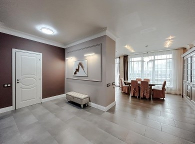 Київська область, Київ, Печерський