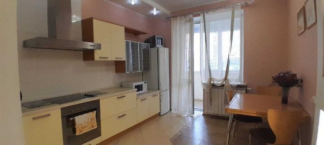 Київська область, Київ, Оболонський