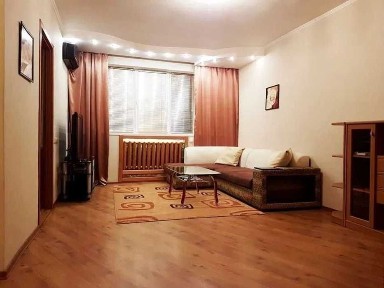 Київська область, Київ, Печерський