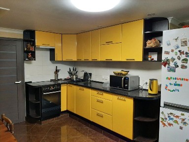 Київська область, Київ, Солом'янський