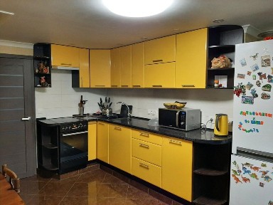 Київська область, Київ, Солом'янський