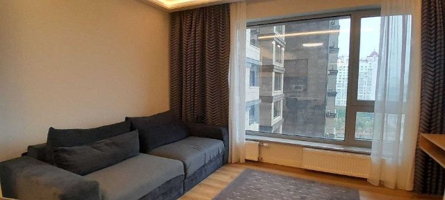 Без% пр-т Оболнський, 26 м. Мінська