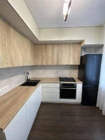 Київська область, Біла Церква