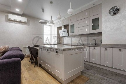 Київська область, Київ, Печерський