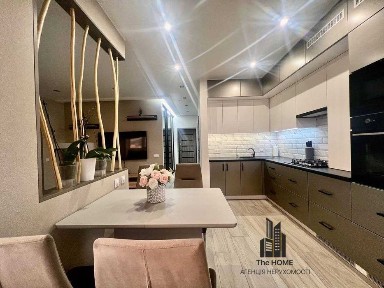 Київська область, Софіївська Борщагівка