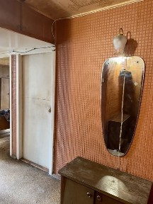 Київ, Солом'янський, вулиця Василя Липківського 19