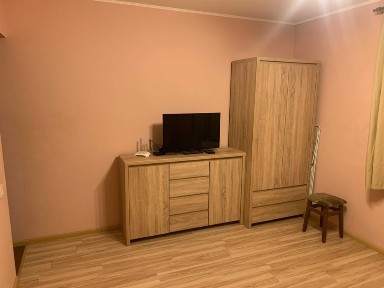 Київська область, Київ, Солом'янський