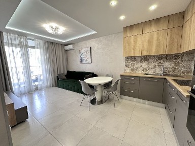 Оренда 2к. жк