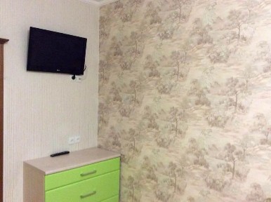 Київська область, Київ, Подільський