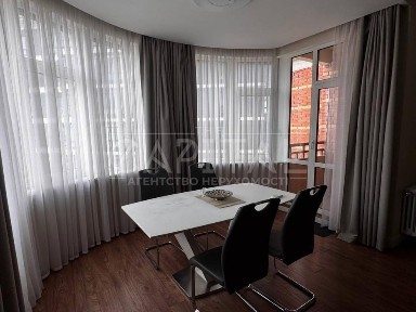 Київська область, Київ, Печерський