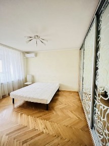 Київська область, Київ, Дніпровський