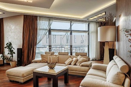 Оренда 5к квартири, вул. Володимирська, 49-А, Центр, Золоті Ворота