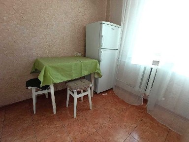 Здам 1к. квартиру в Центрі Києва, вул. Саксаганського!