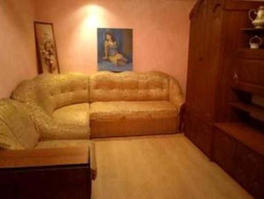 Здам 1к квартиру вул. Братиславська 6 Деснянський р-н