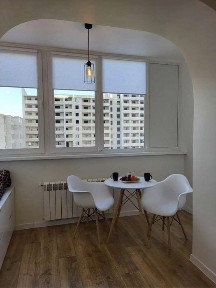 Оренда 1 кімнатної квартири від господаря. БЕЗ КОМІСІЇ. ЖК Софія Київ.