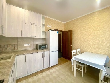 Оренда! Гатне ЖК <a href='/newbuilding/5370/view/zk-family'>Family</a> 3кім. 67м2 Теремки МегаМаркет