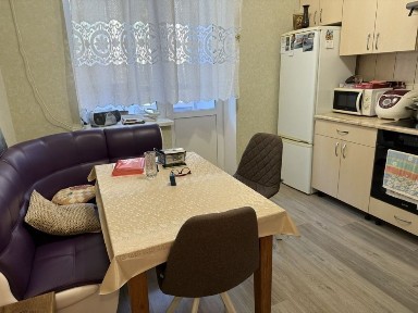 Київська область, Ірпінь