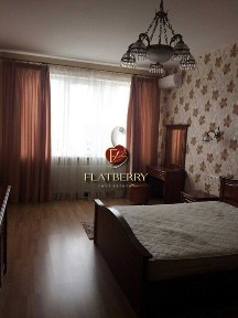 Аренда 2К, Генерала Шаповала 2А, ЖК Изумрудный, Вокзальная, Соломенка