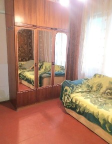 Київська область, Київ, Дарницький