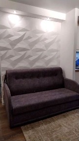 Київська область, Київ, Дарницький