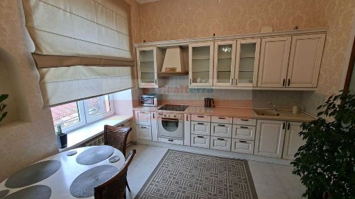 Оренда 3 к. Левандовська, 8/15.