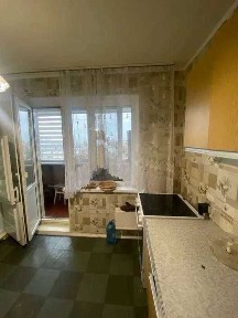 Київська область, Київ, Подільський