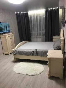 Київська область, Київ, Шевченківський