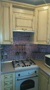 Київська область, Київ, Святошинський