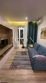 Київська область, Київ, Печерський