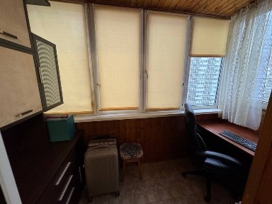 Київська область, Київ, Дарницький