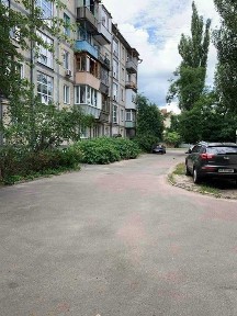 Київська область, Київ, Шевченківський