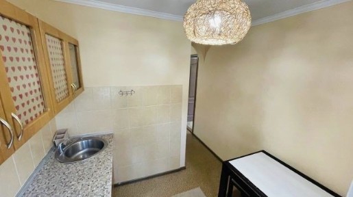 Оренда 1к квартири Нивки Щербаківського