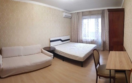 Київська область, Київ, Дніпровський