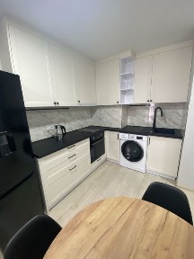 Здам квартиру Боголюбова 43 жк Cinema House