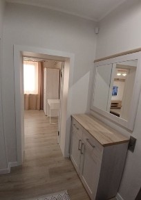 Аренда 1 комнатной квартиры метро Лукьяновская