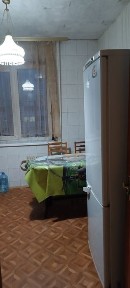 Здається затишна 3х кім. квартира, Короленка