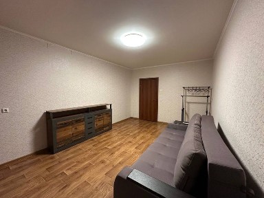 Київська область, Київ, Голосіївський